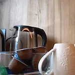 Appartamento La Mirage