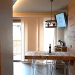 Appartamento La Mirage